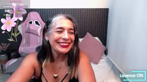 Tammy Lynn online show from 5, 10, 2025