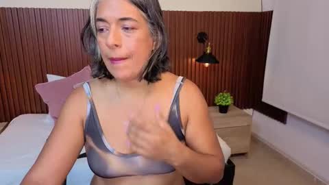 Tammy Lynn online show from 27, 3, 2026