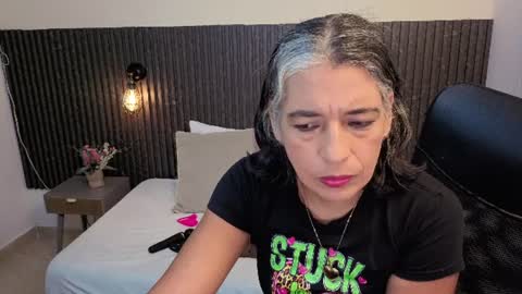 Snapshot of tammylynn45 chatting on 4, 7, 2026 Tammy Lynn online show from 4, 7, 2026