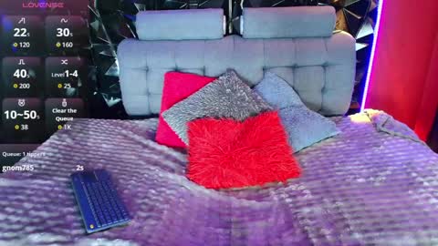 Tammy sutra online show from 30, 3, 2026