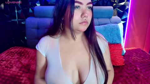 Snapshot of tammysutra chatting on 28, 5, 2026 Tammy sutra online show from 28, 5, 2026
