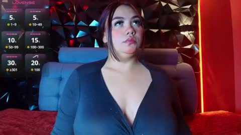 Snapshot of tammysutra chatting on 4, 7, 2026 Tammy sutra online show from 4, 7, 2026