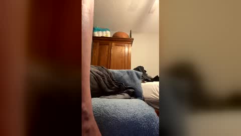 tampa0boner0donor online show from 11, 1, 2026