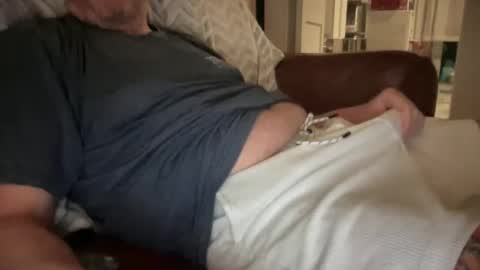 tampabatorbro online show from 3, 12, 2025