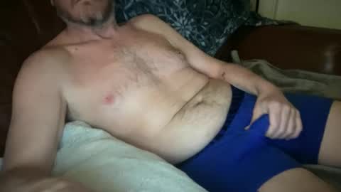 Snapshot of tampabatorbro chatting on 25, 3, 2026 tampabatorbro online show from 25, 3, 2026