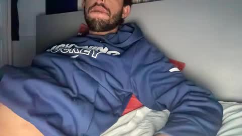 tampabigcock online show from 26, 1, 2025