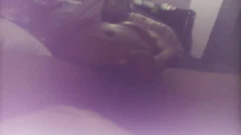 Snapshot of tampakush83 chatting on 25, 3, 2026 tampakush83 online show from 25, 3, 2026