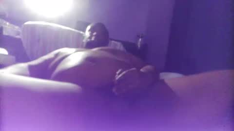 Snapshot of tampakush83 chatting on 27, 4, 2026 tampakush83 online show from 27, 4, 2026