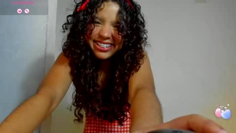 Snapshot of tamy996202 chatting on 4, 5, 2026 tamy online show from 4, 5, 2026