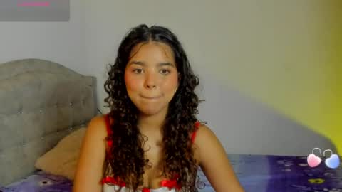 Snapshot of tamy996202 chatting on 17, 5, 2026 tamy online show from 17, 5, 2026