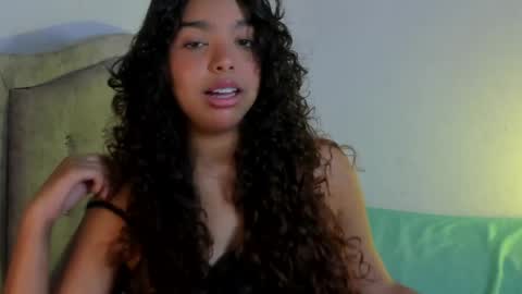Snapshot of tamy996202 chatting on 2, 6, 2026 tamy online show from 2, 6, 2026