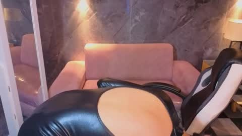 tamy online show from 6, 5, 2026