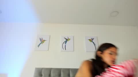 Snapshot of tamy_edwards chatting on 24, 12, 2024 Tamy online show from 24, 12, 2024