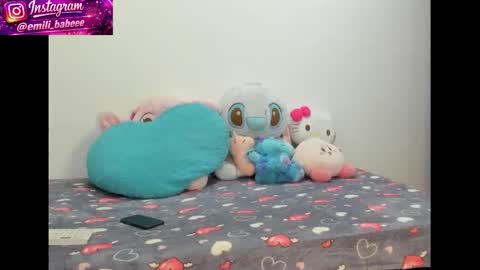 Tamy ian online show from 17, 3, 2026