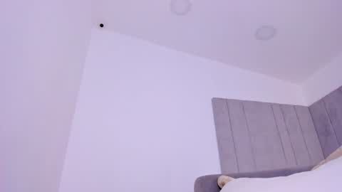 Tamy Leen online show from 13, 12, 2024