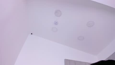 Tamy Leen online show from 14, 1, 2025