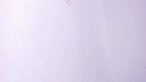 Tamy Leen online show from 11, 3, 2025