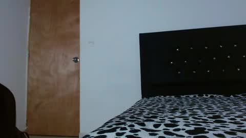 Snapshot of tamy_sexygirl chatting on 25, 2, 2025 tamy online show from 25, 2, 2025