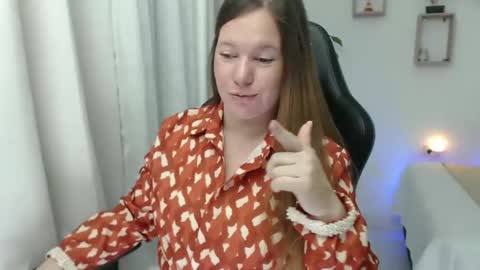 Im Samy online show from 17, 12, 2024