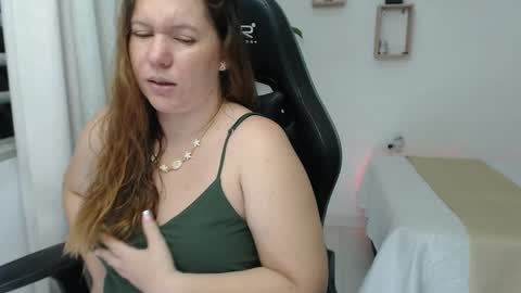 Im Samy online show from 21, 12, 2024