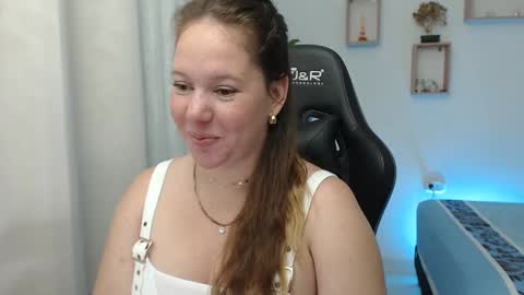 Im Samy online show from 27, 12, 2024