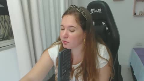 Im Samy online show from 8, 2, 2025