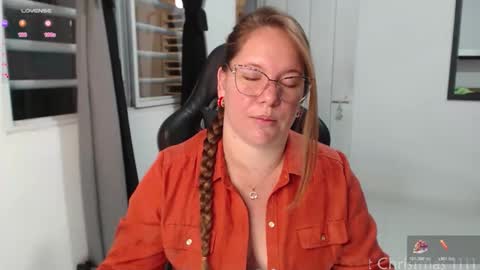 Im Samy online show from 15, 12, 2025