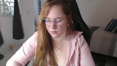 Im Samy online show from 22, 2, 2026