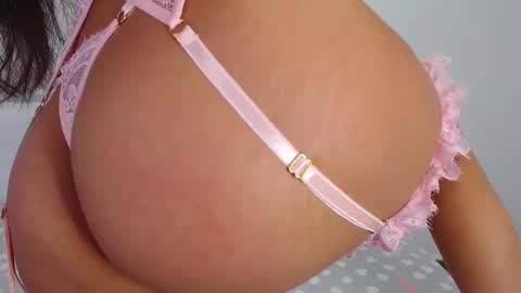 Snapshot of tamy_sweet01 chatting on 6, 12, 2024 tamy sweet01 online show from 6, 12, 2024