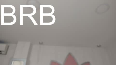 Tamy online show from 12, 12, 2024