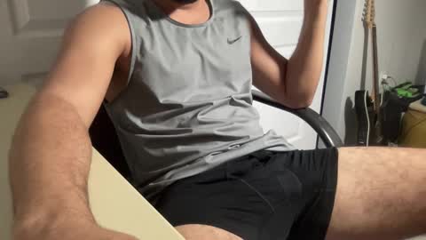 tan and spicy online show from 23, 11, 2025