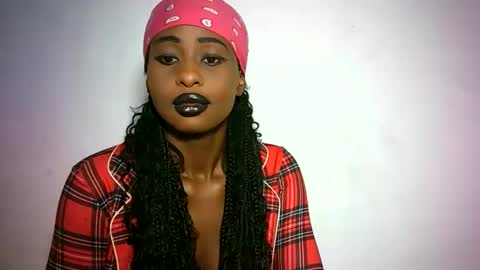 tanasha_20 online show from 20, 3, 2026