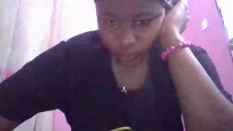 Tanaya1 online show from 15, 10, 2025