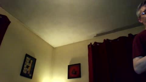 TANDAA online show from 7, 2, 2025