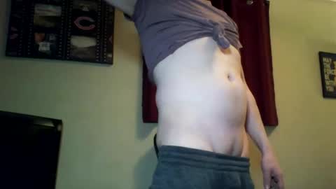 TANDAA online show from 3, 3, 2025