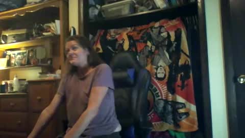 TANDAA online show from 24, 9, 2025