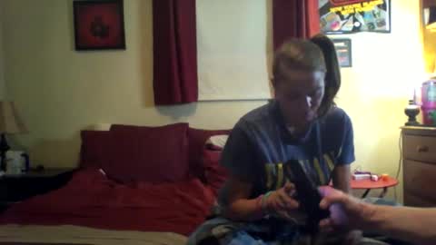 TANDAA online show from 11, 10, 2025