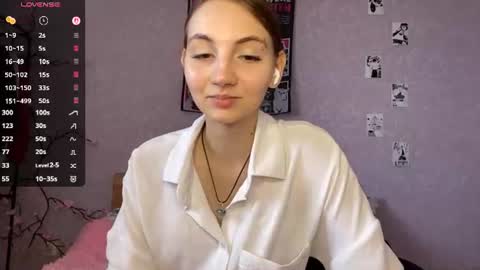 Alice online show from 12, 7, 2026