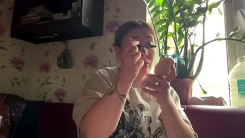 Snapshot of tandykuligowski chatting on 10, 4, 2026 Marry online show from 10, 4, 2026