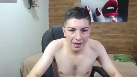 TANER online show from 22, 10, 2025