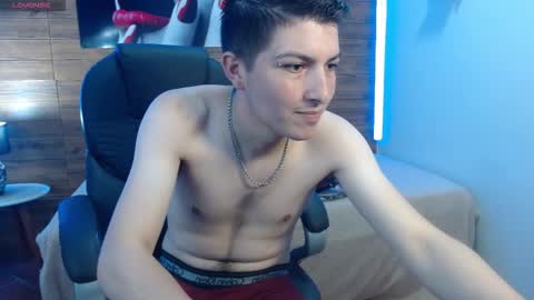 TANER online show from 21, 11, 2025