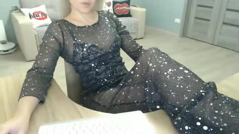 tangiblen online show from 6, 12, 2024