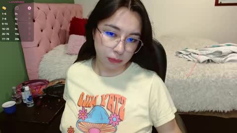 Tania Torrez online show from 11, 3, 2026