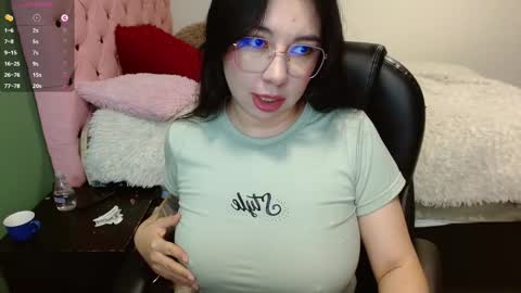 Tania Torrez online show from 24, 3, 2026