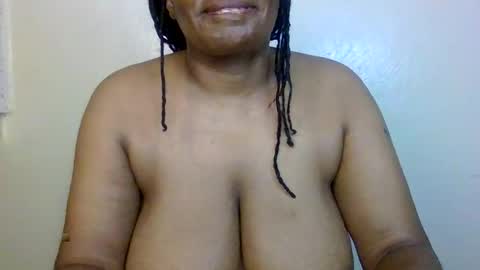 tania_bby online show from 14, 3, 2026