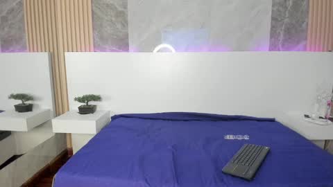 Snapshot of tania_fontana chatting on 22, 12, 2024 tania_fontana online show from 22, 12, 2024