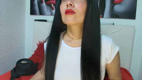 tania online show from 14, 2, 2026