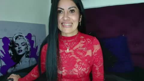 tania online show from 14, 7, 2026