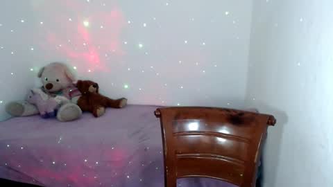 Tania online show from 5, 12, 2024