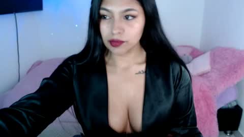 Tania online show from 16, 1, 2025